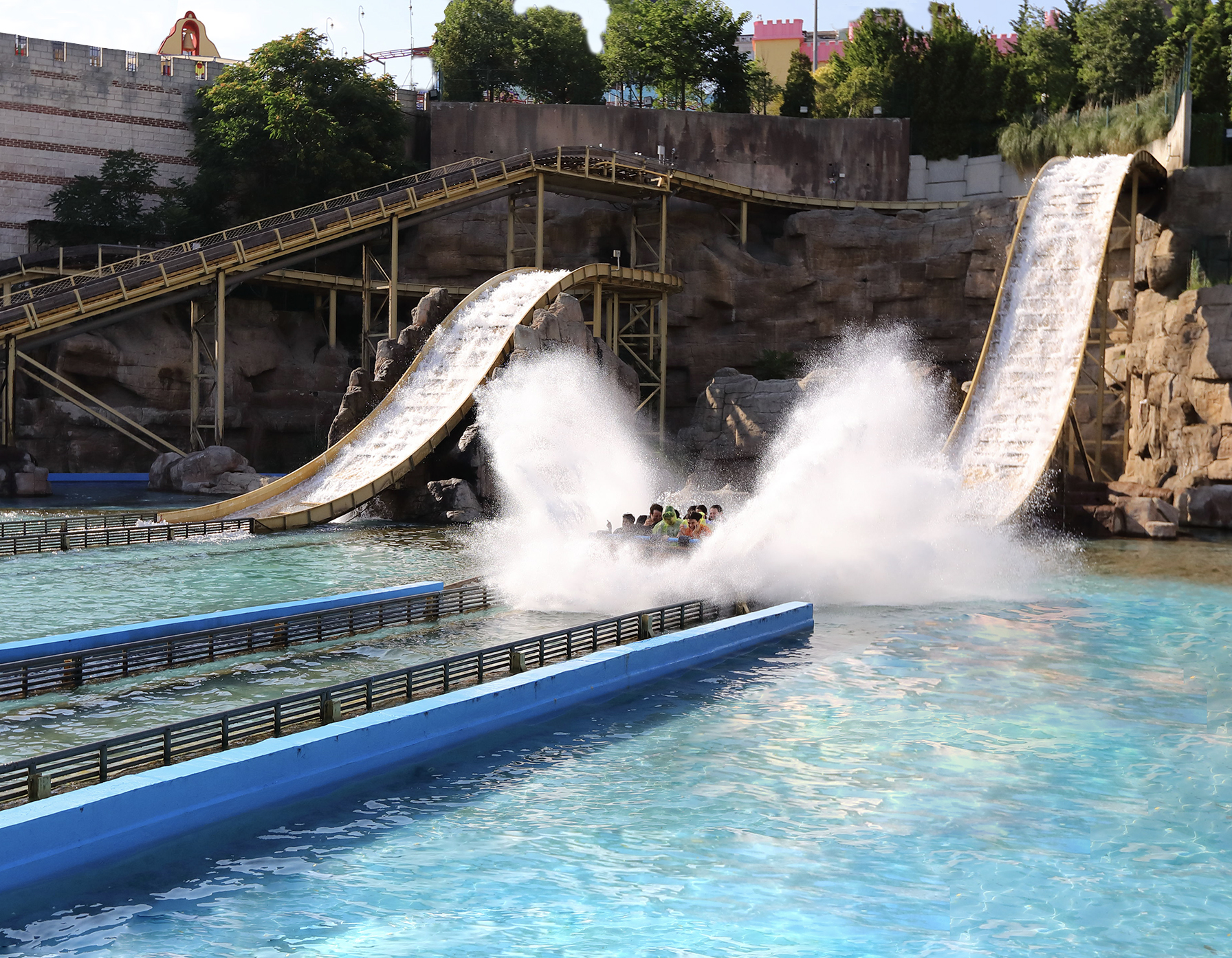 非凡国际(中国区)-官方网站