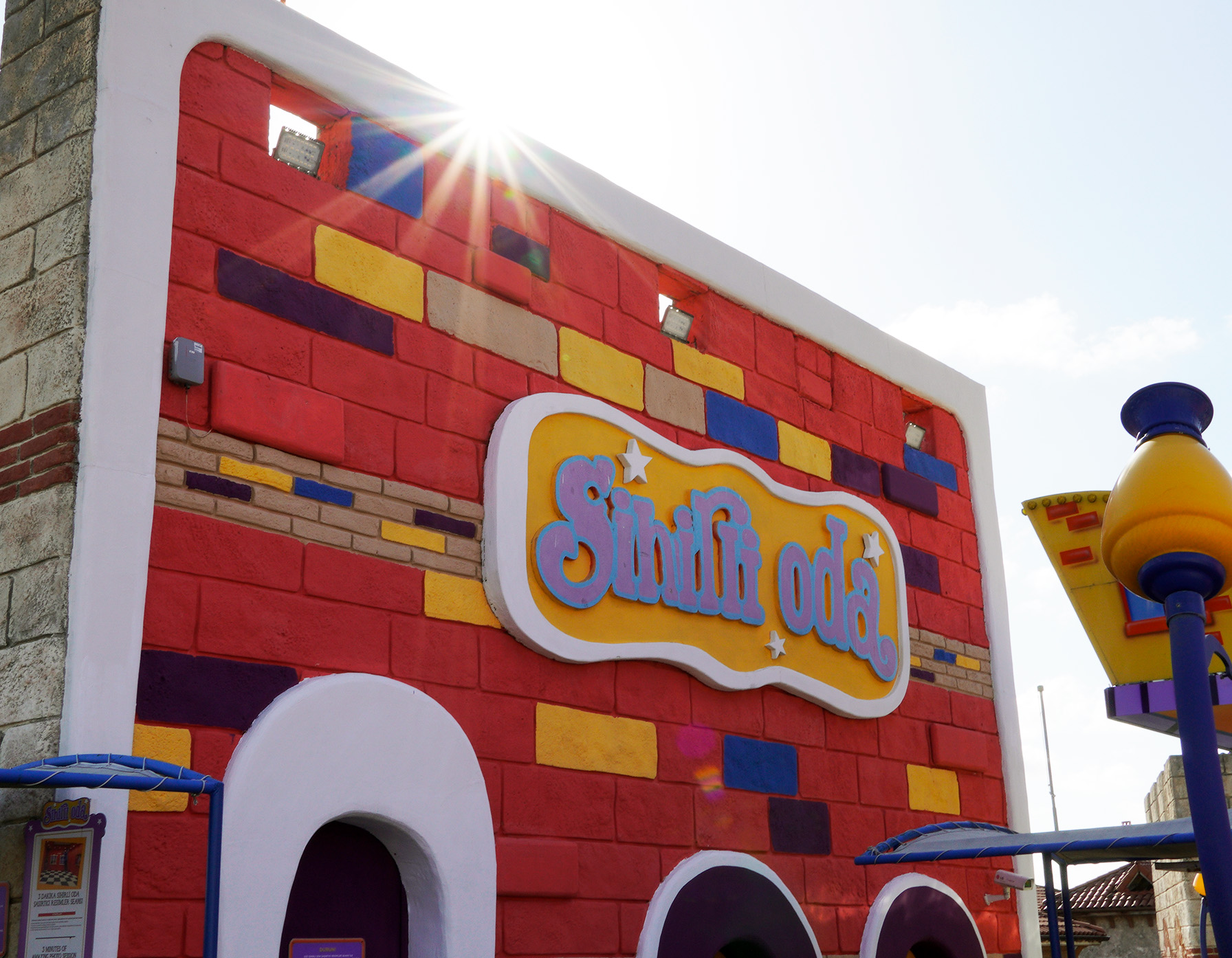 非凡国际(中国区)-官方网站