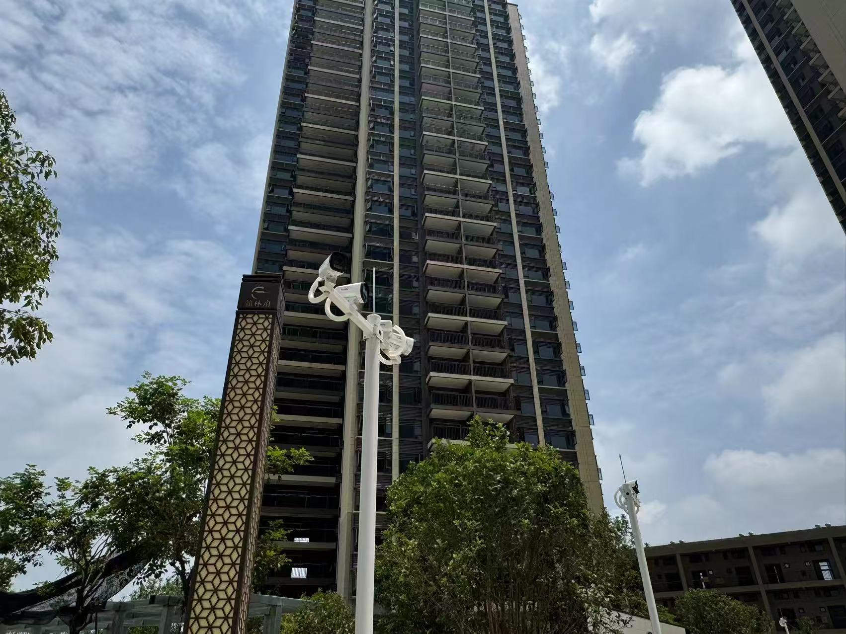 非凡国际(中国区)-官方网站