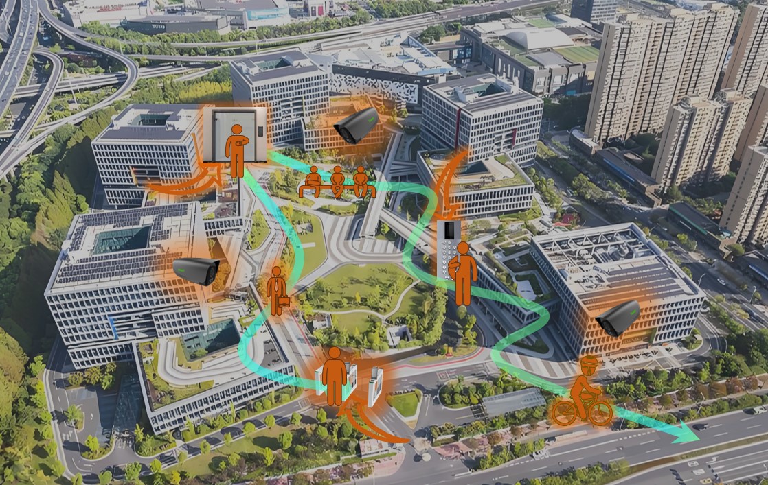 非凡国际(中国区)-官方网站