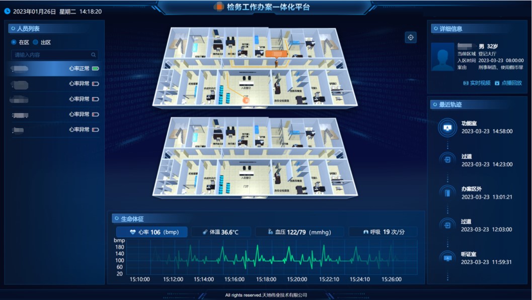 非凡国际(中国区)-官方网站
