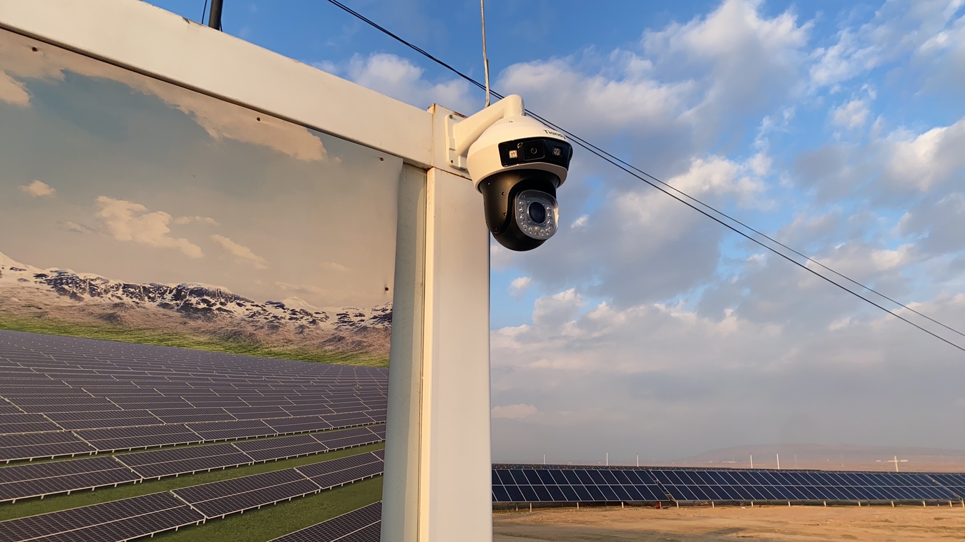 非凡国际(中国区)-官方网站