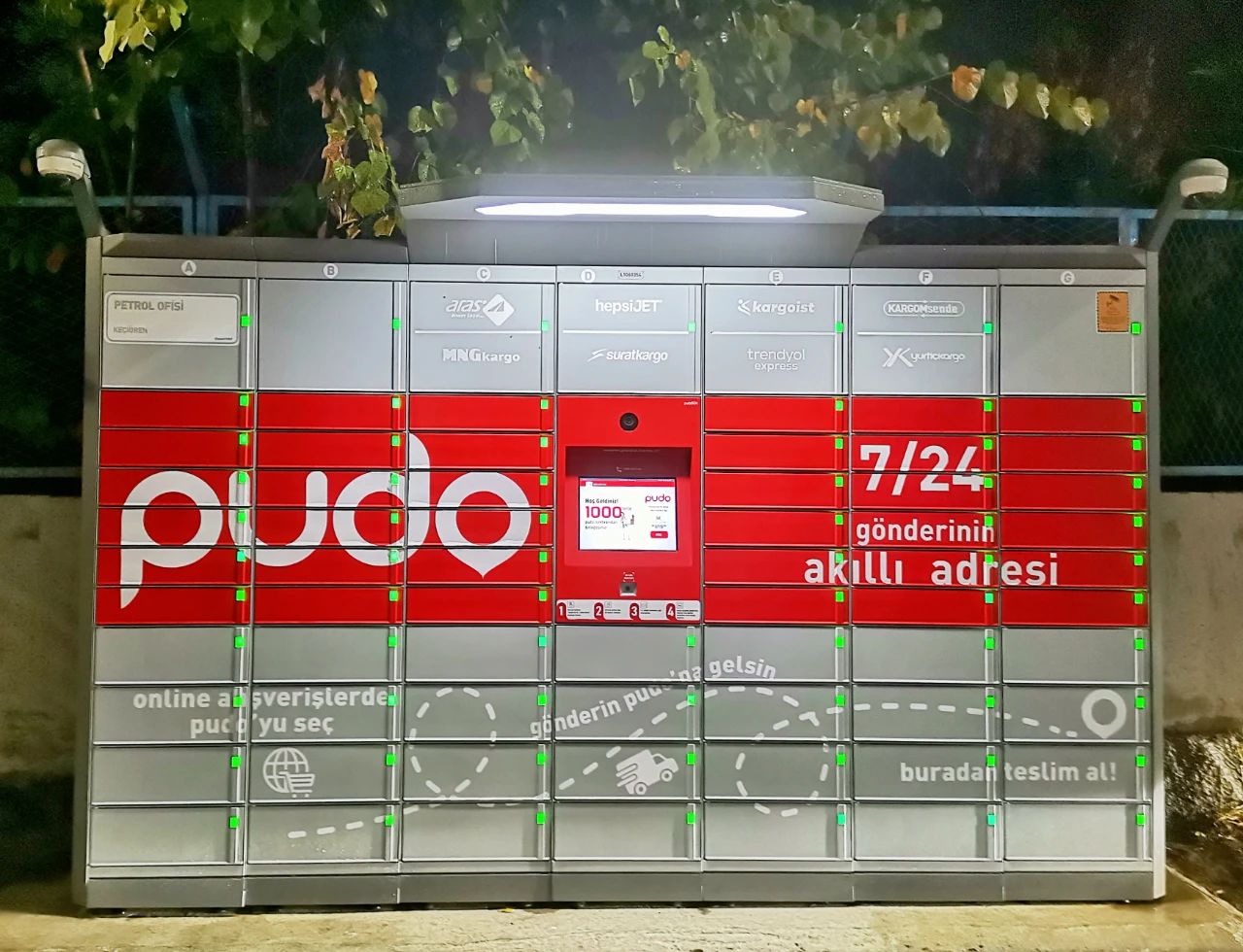 非凡国际(中国区)-官方网站