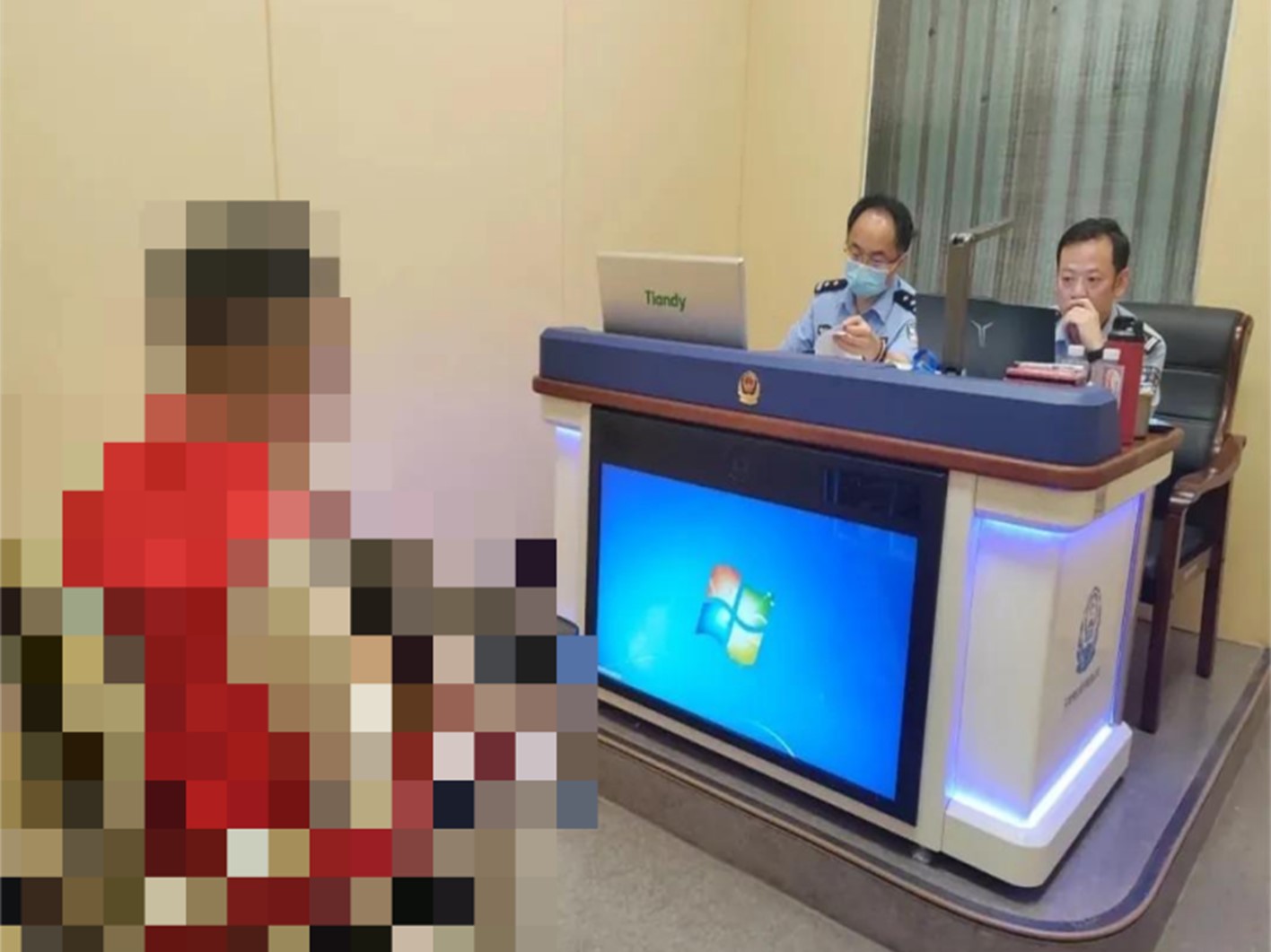 非凡国际(中国区)-官方网站