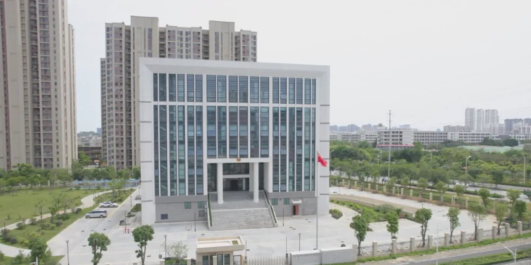 非凡国际(中国区)-官方网站