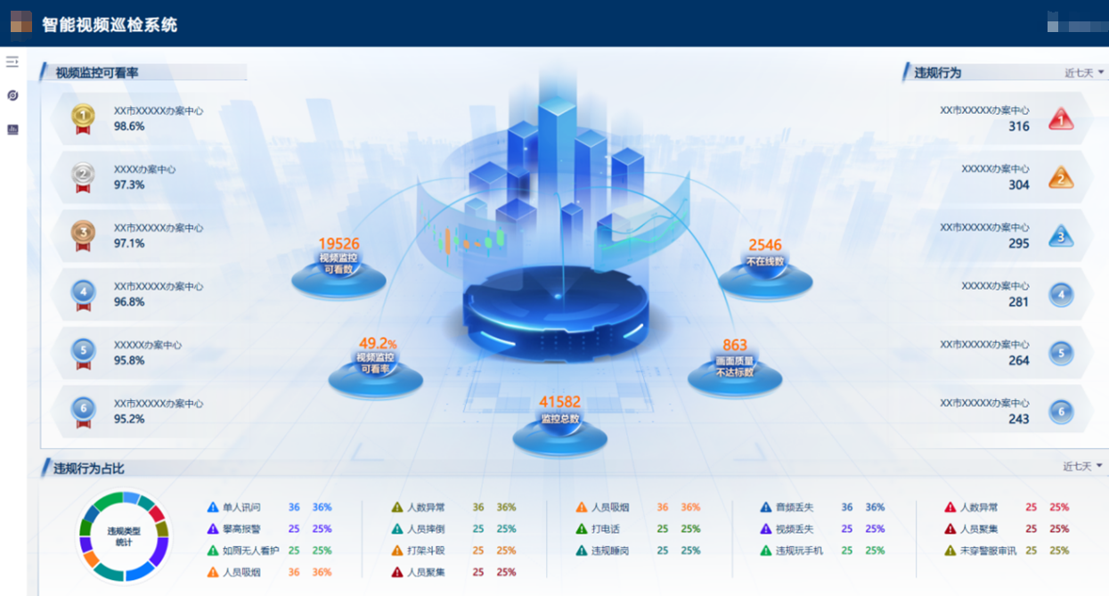 非凡国际(中国区)-官方网站