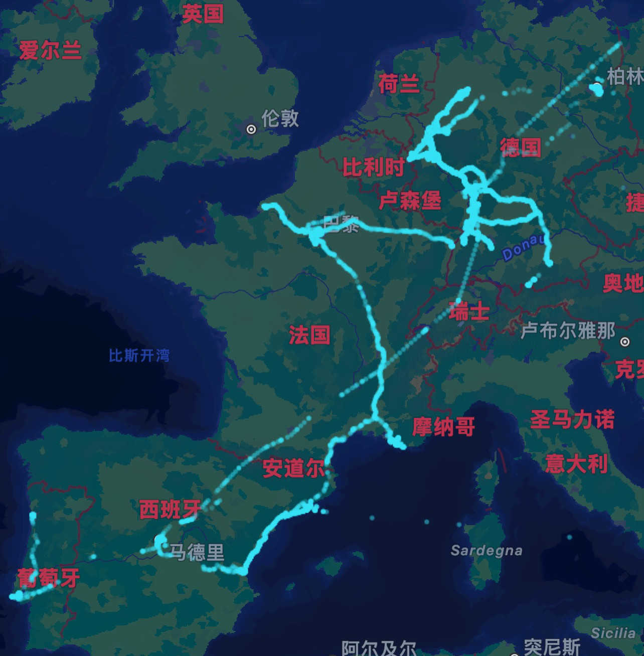 非凡国际(中国区)-官方网站