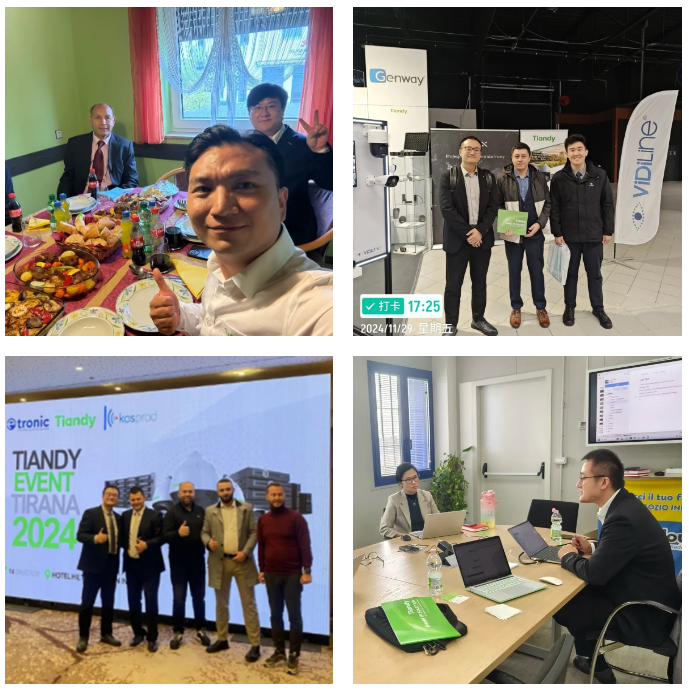 非凡国际(中国区)-官方网站