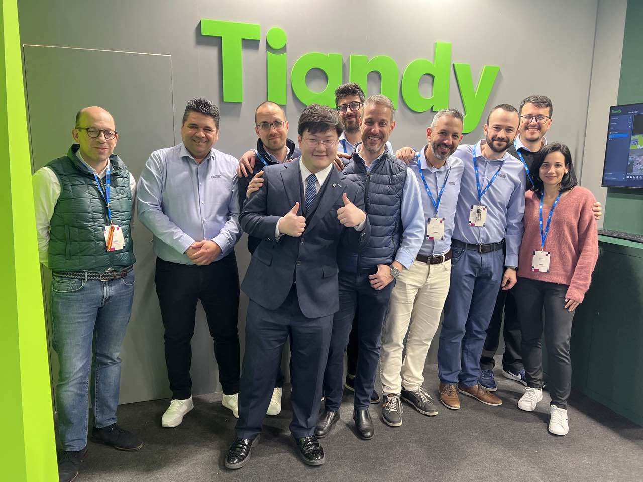 非凡国际(中国区)-官方网站