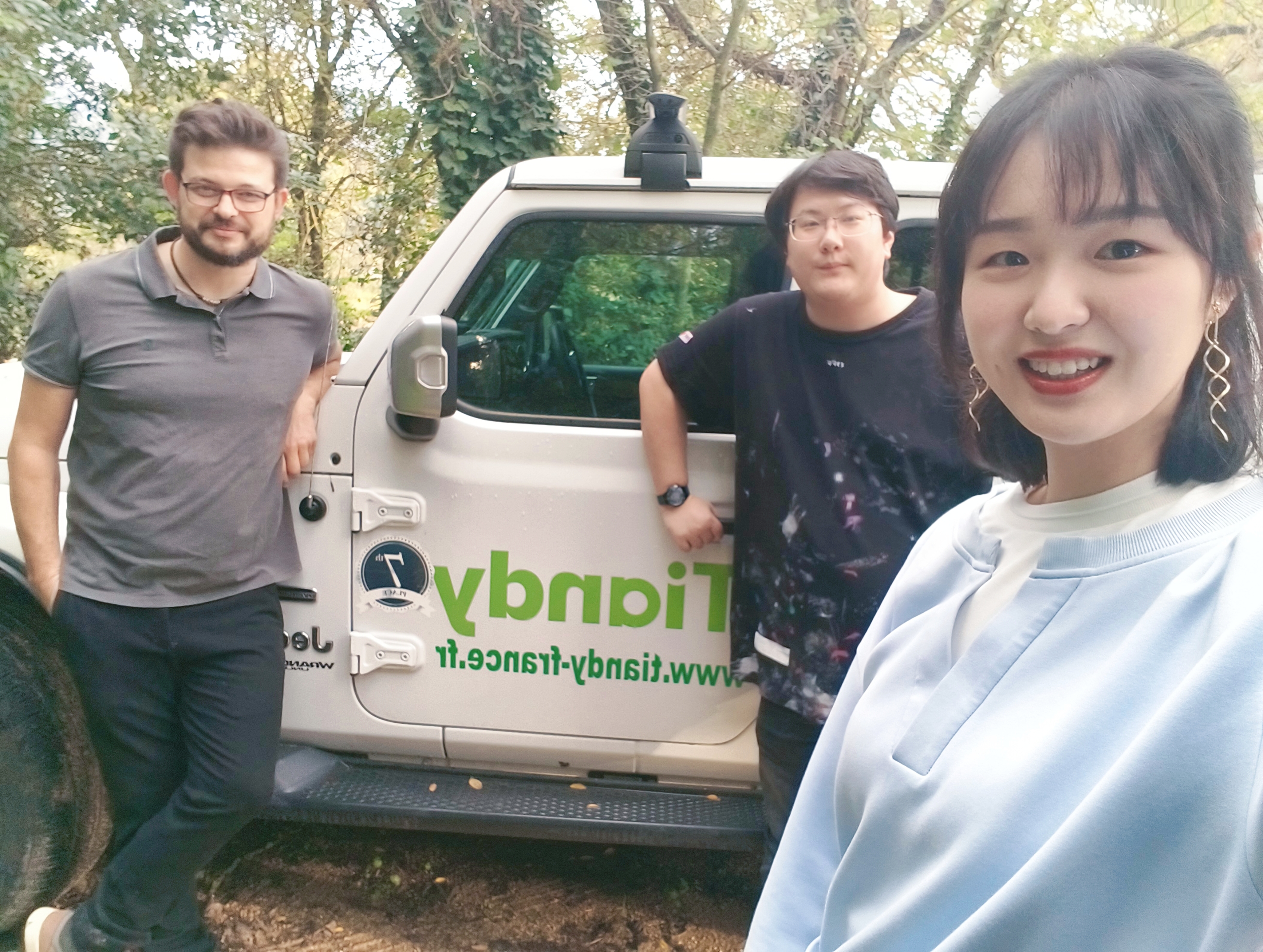 非凡国际(中国区)-官方网站