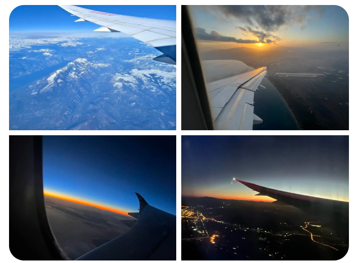 非凡国际(中国区)-官方网站