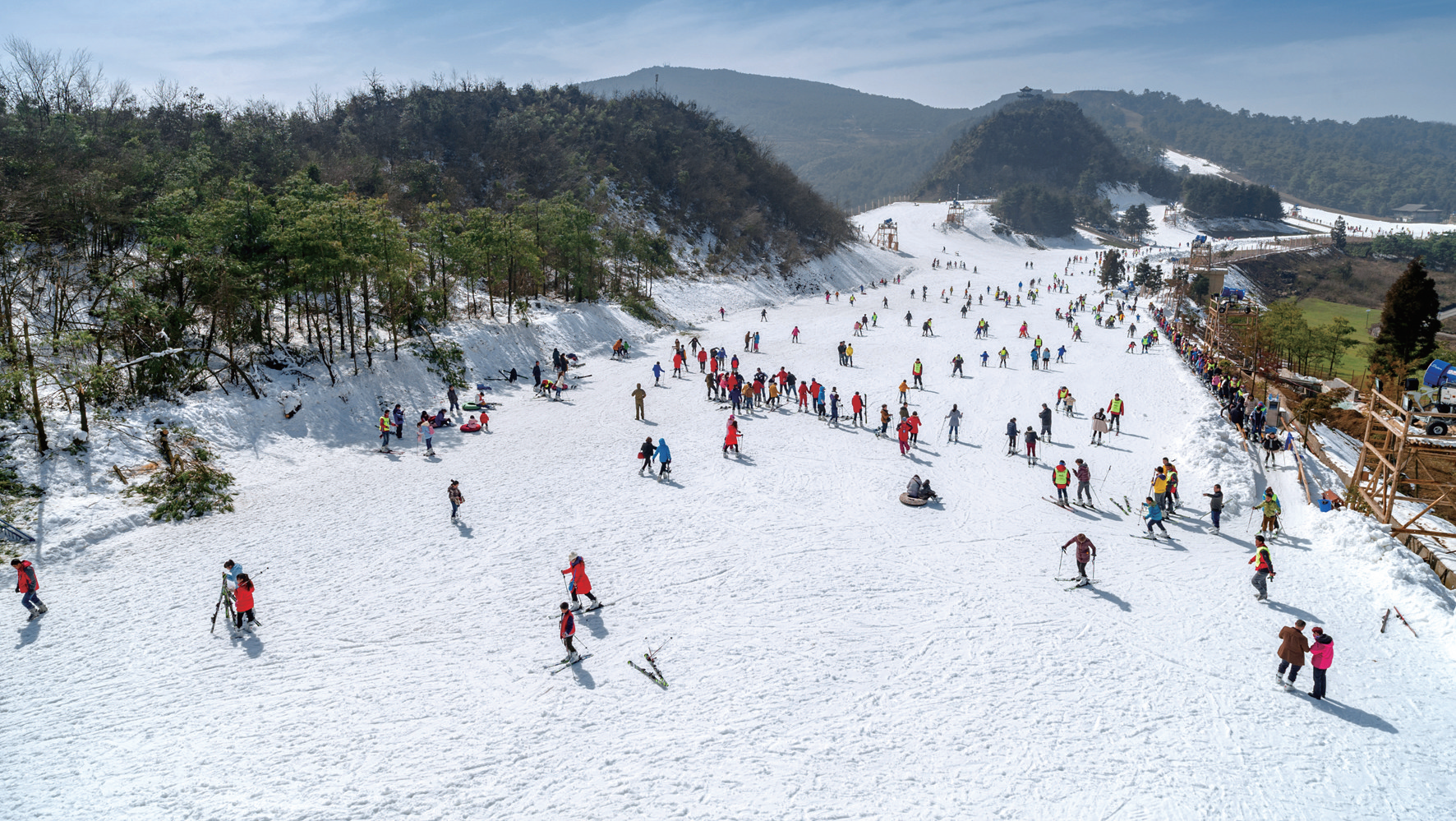 非凡国际(中国区)-官方网站