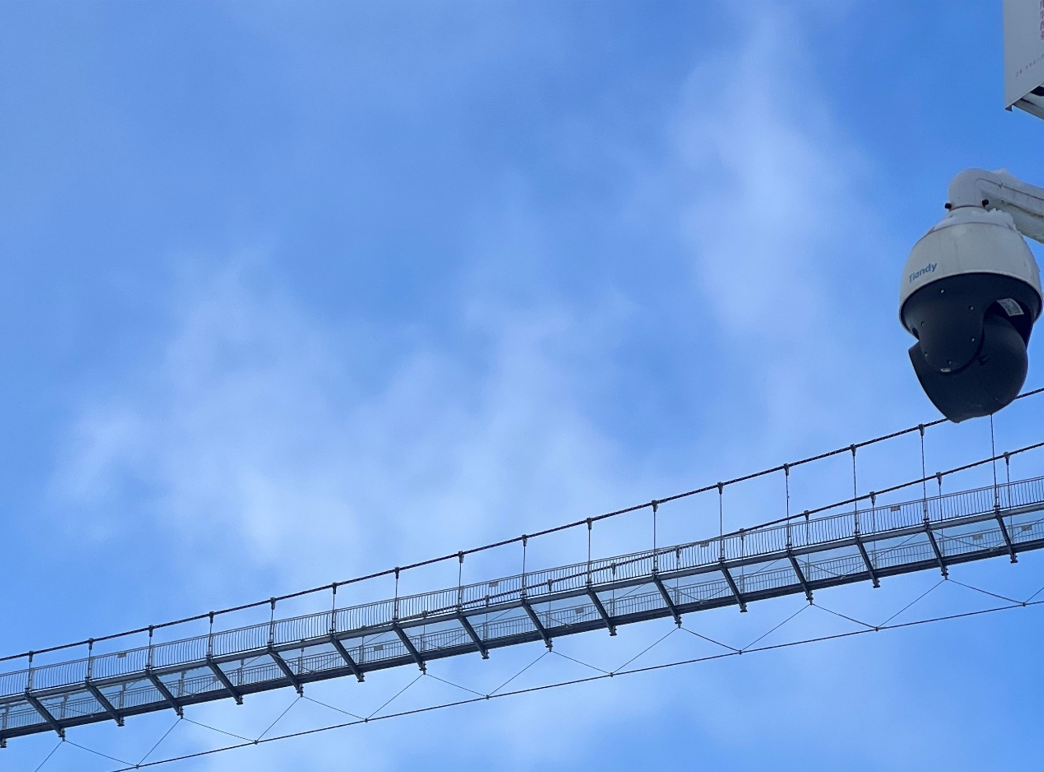 非凡国际(中国区)-官方网站