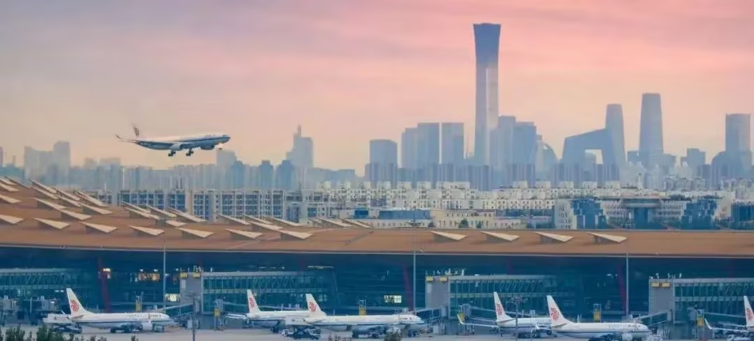 非凡国际(中国区)-官方网站