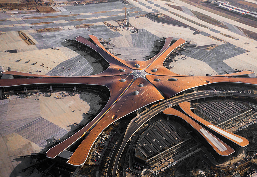 非凡国际(中国区)-官方网站