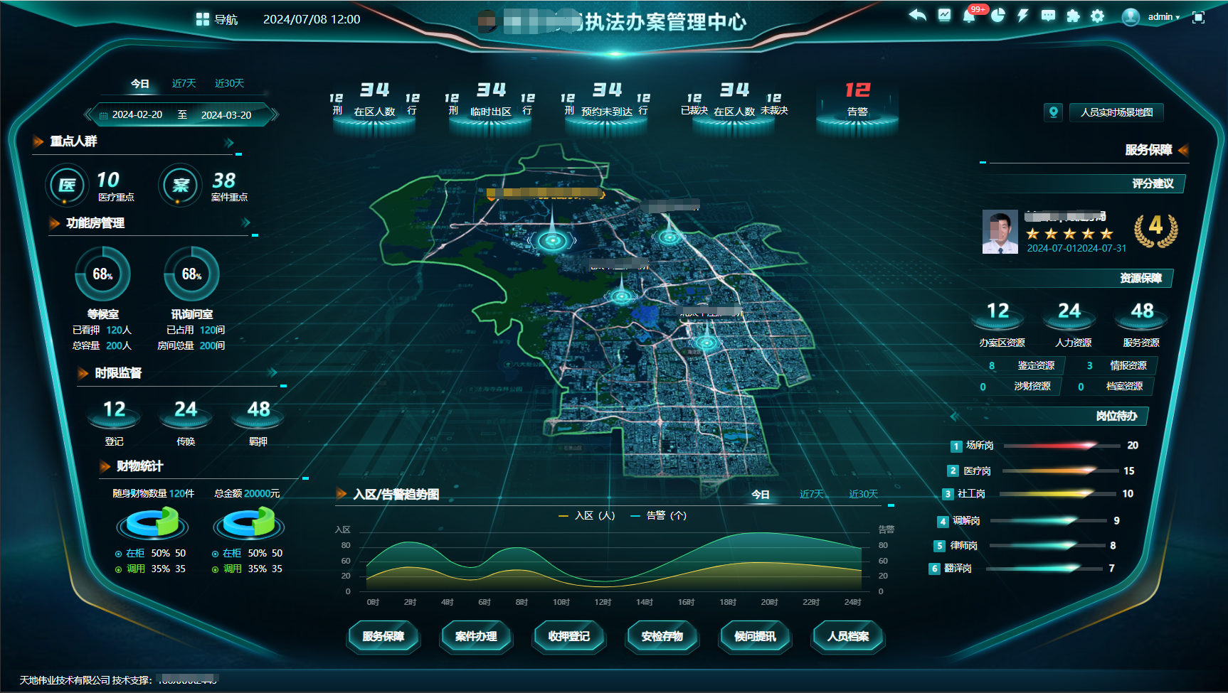 非凡国际(中国区)-官方网站