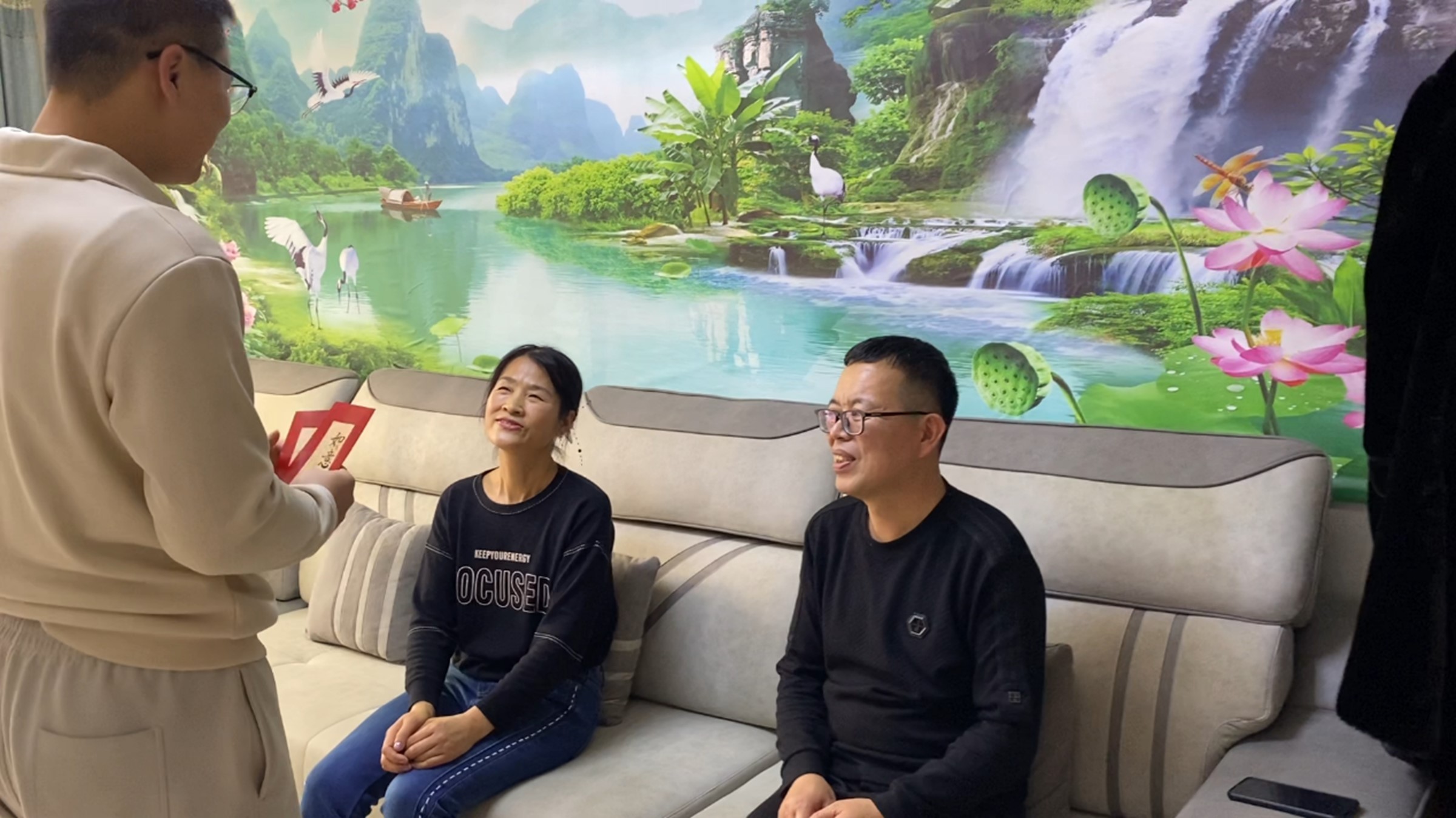 非凡国际(中国区)-官方网站