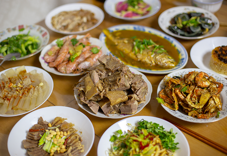 非凡国际(中国区)-官方网站