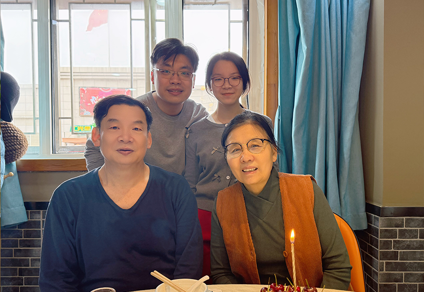 非凡国际(中国区)-官方网站