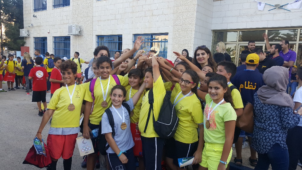 非凡国际(中国区)-官方网站