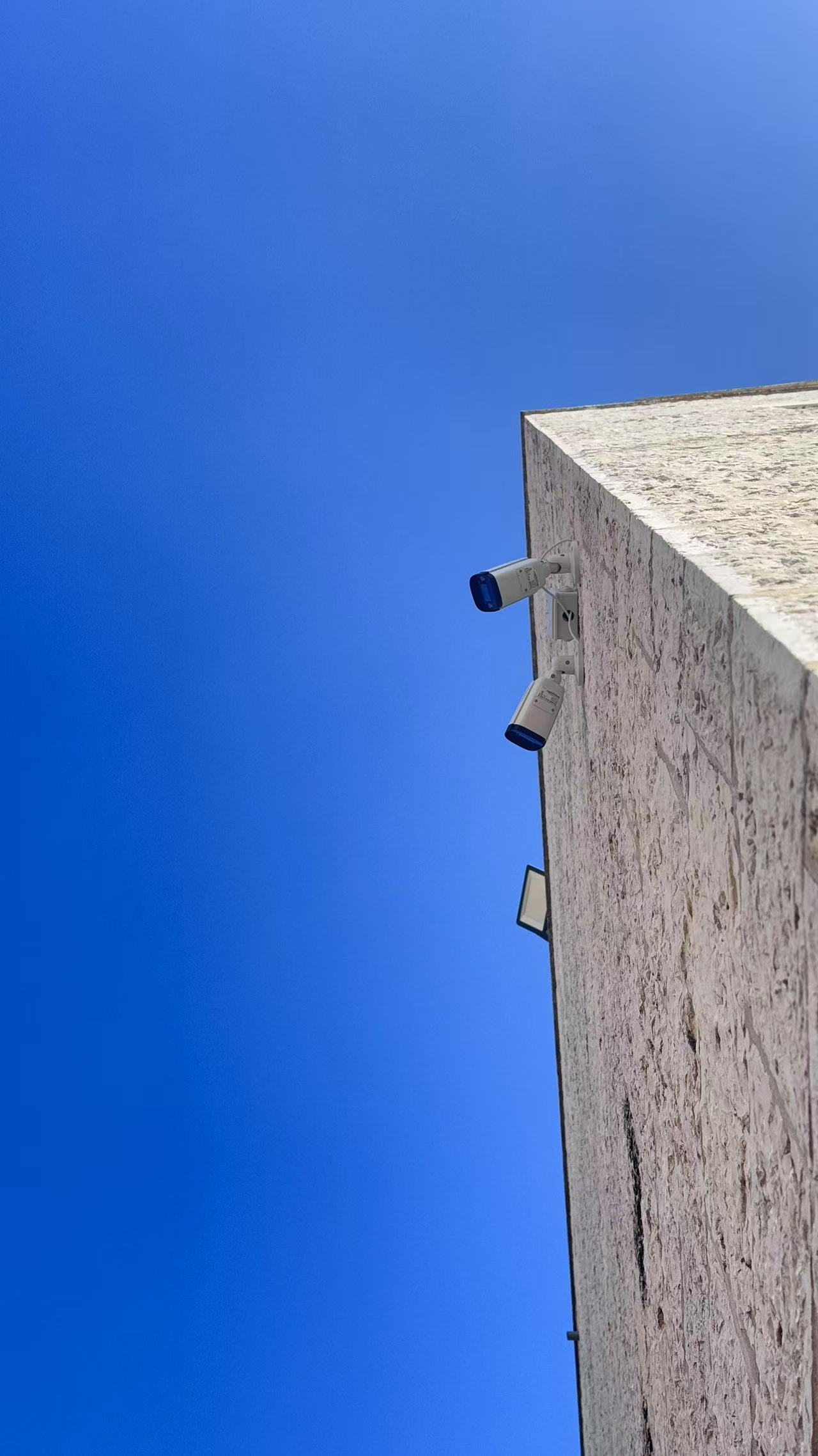 非凡国际(中国区)-官方网站