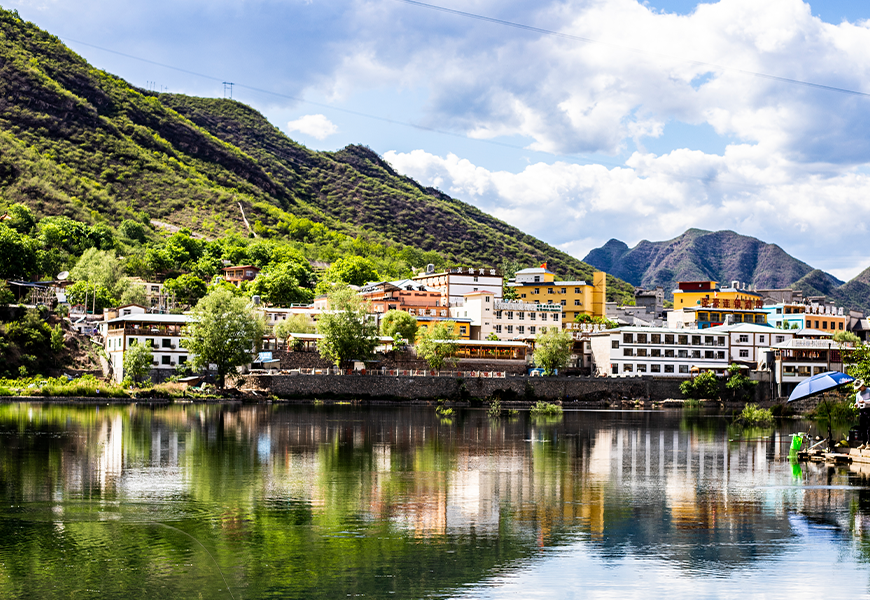 非凡国际(中国区)-官方网站