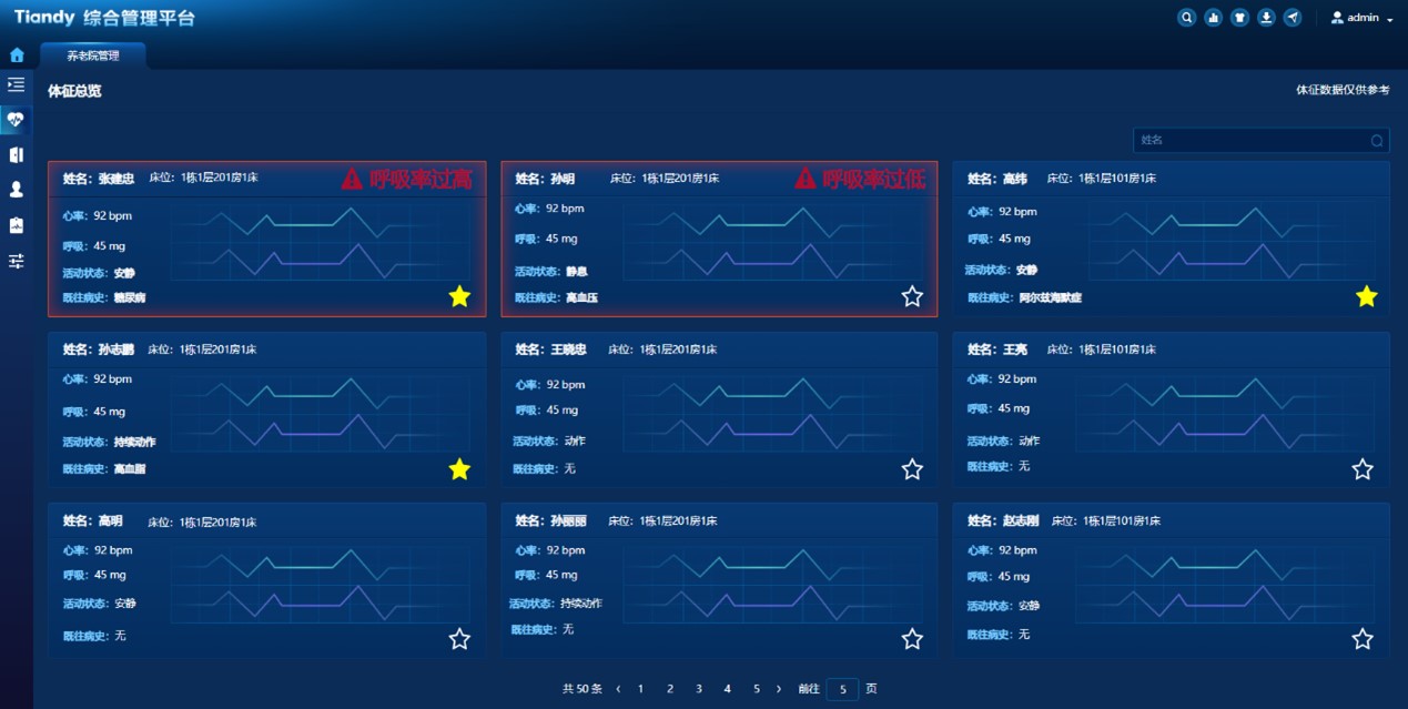 非凡国际(中国区)-官方网站