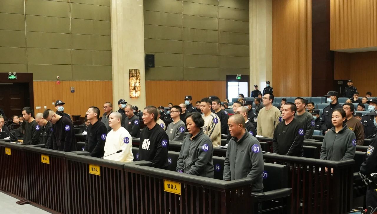 非凡国际(中国区)-官方网站