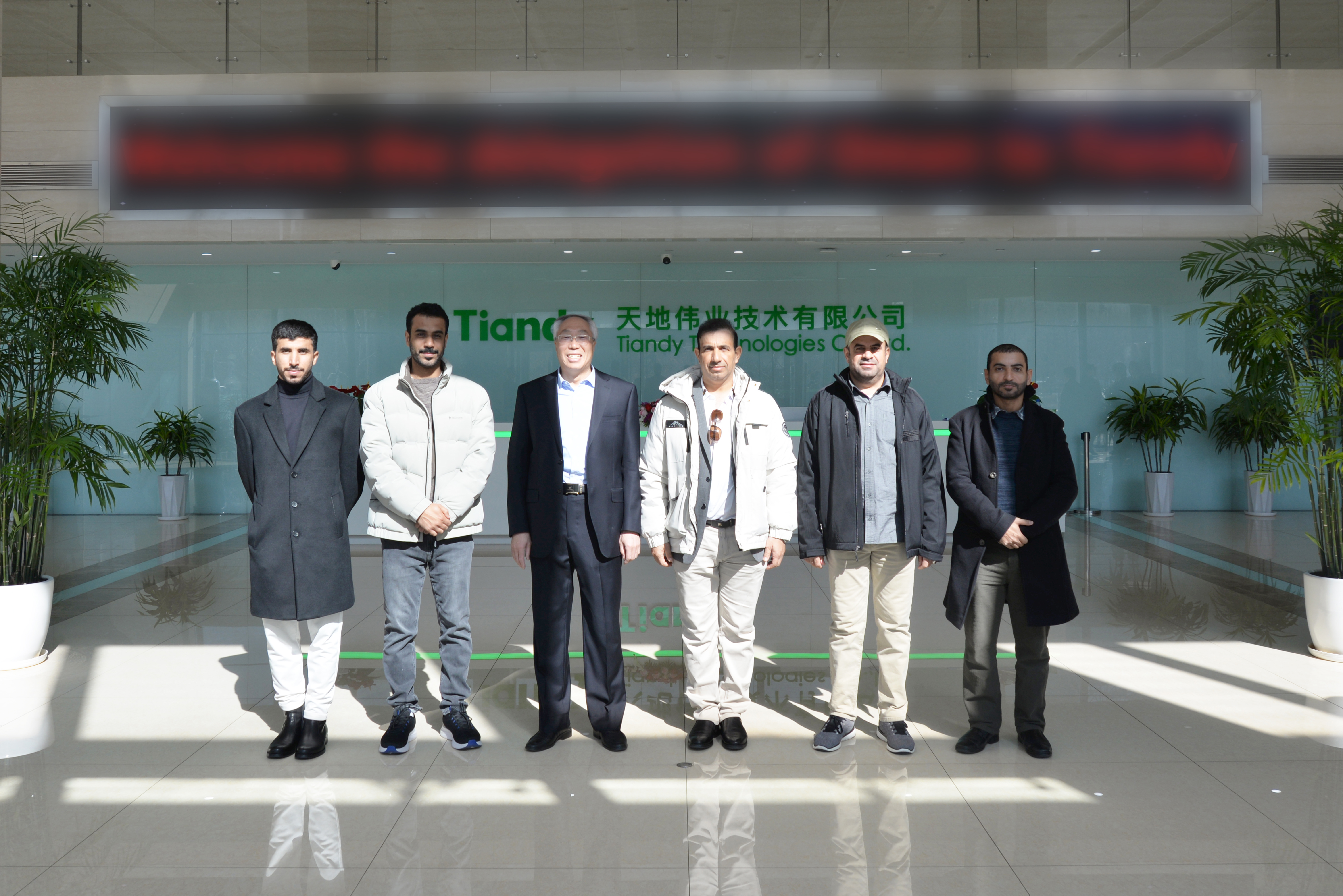 非凡国际(中国区)-官方网站