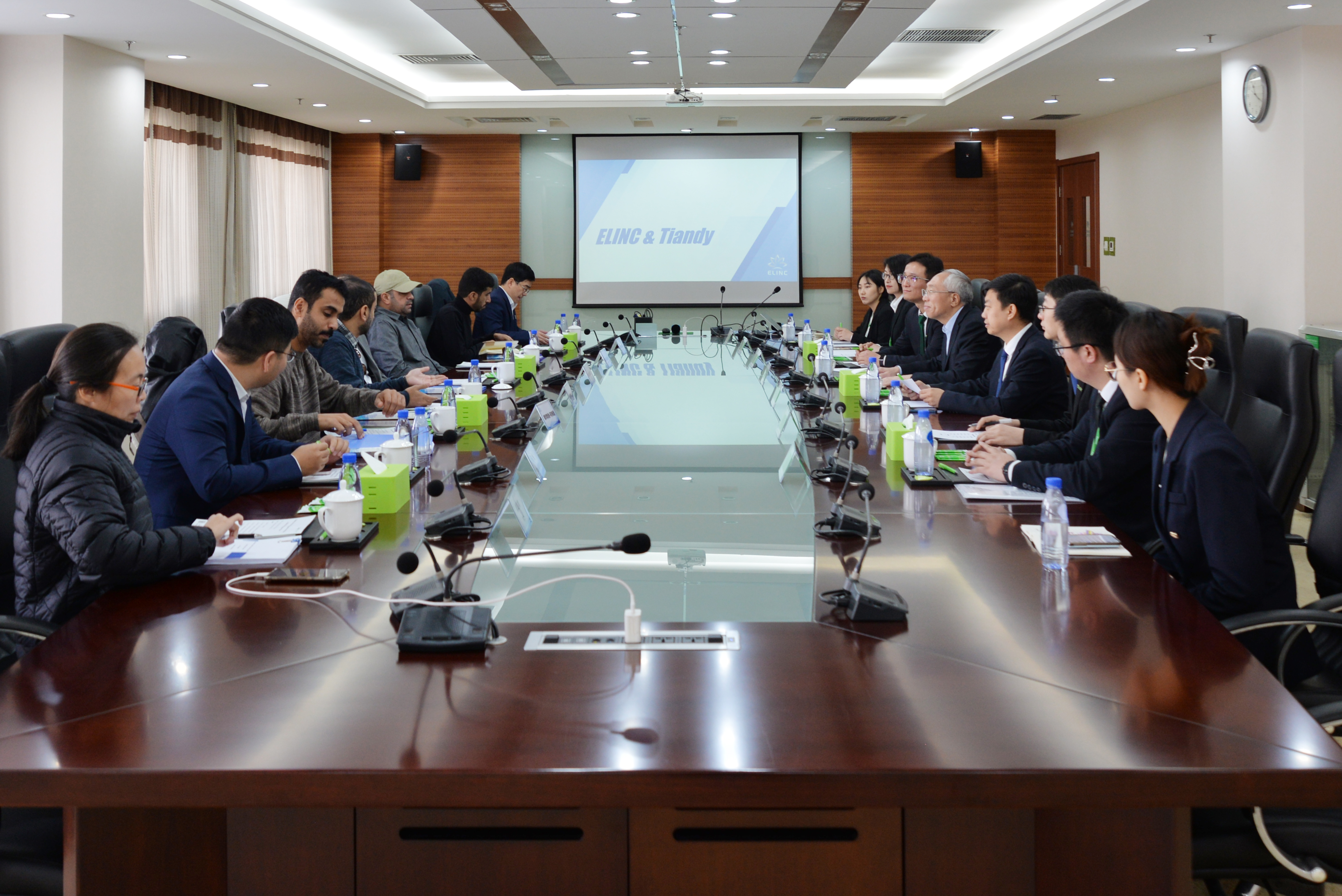 非凡国际(中国区)-官方网站