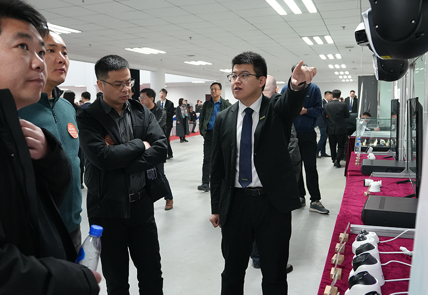 非凡国际(中国区)-官方网站