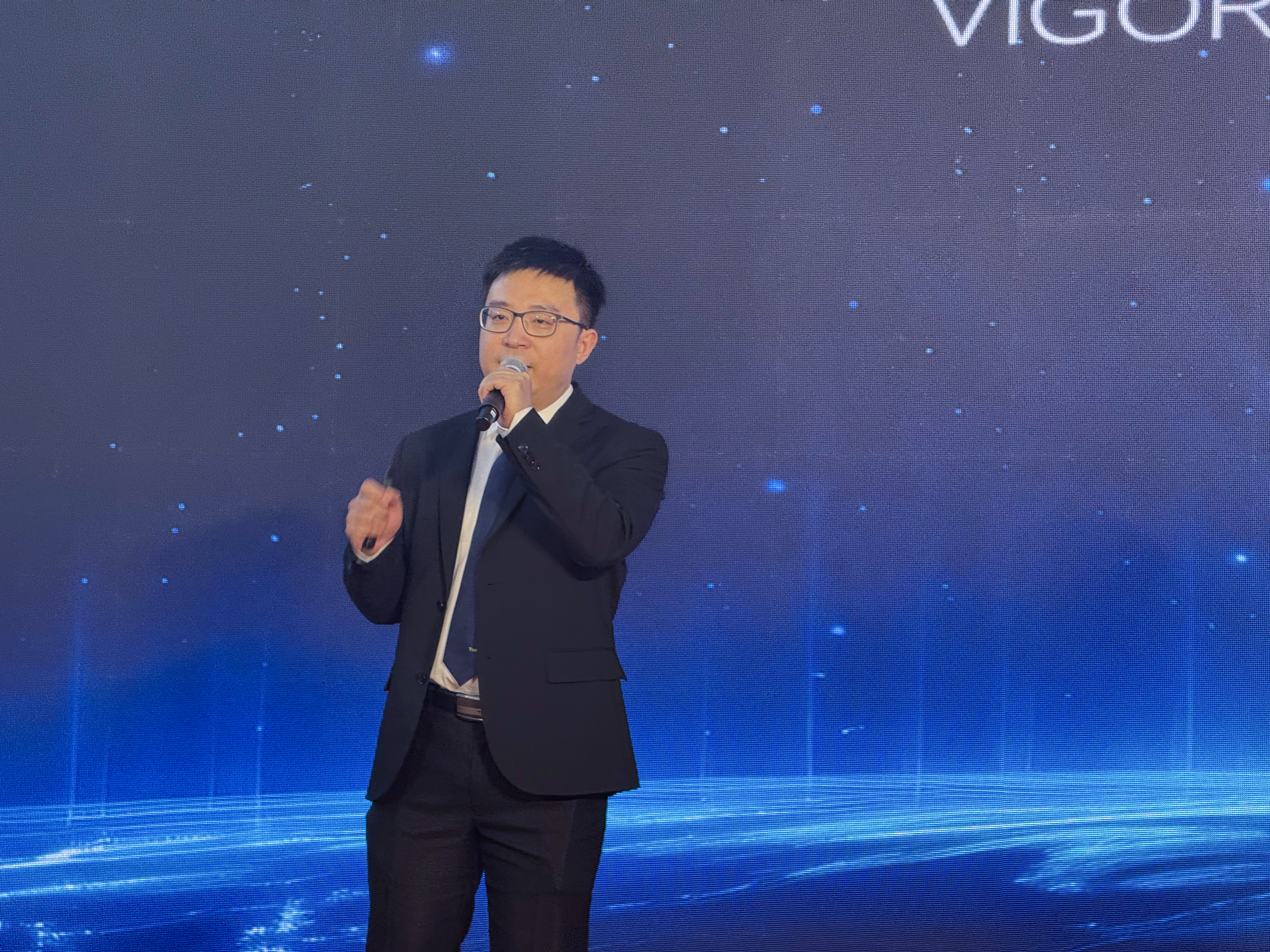 非凡国际(中国区)-官方网站