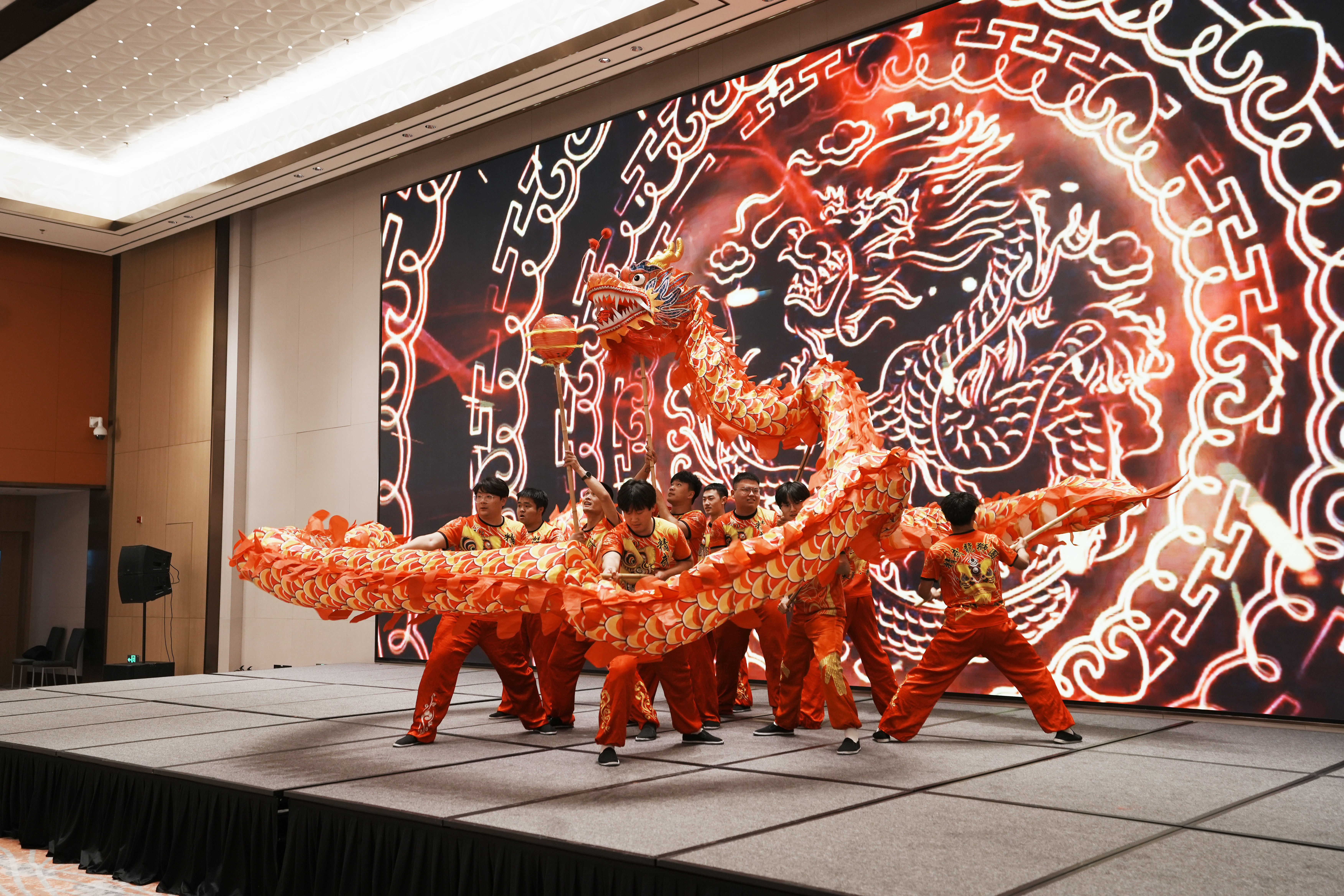 非凡国际(中国区)-官方网站