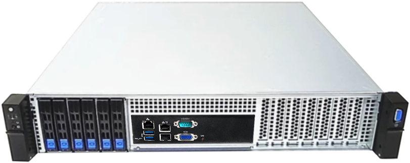 非凡国际(中国区)-官方网站