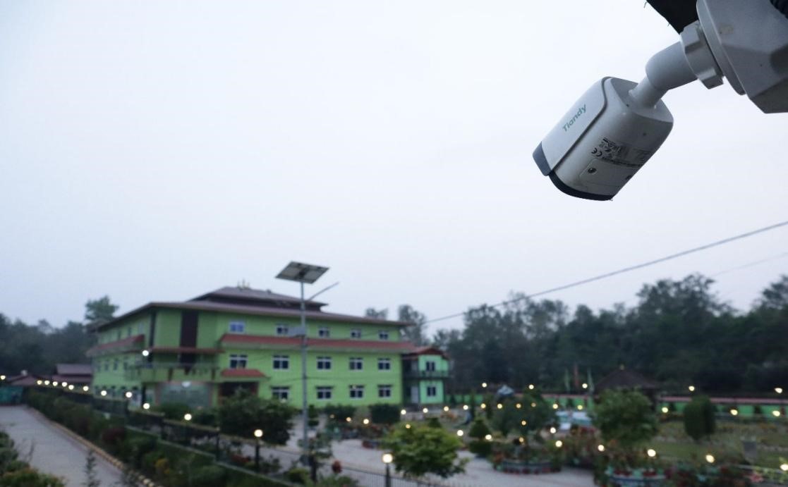 非凡国际(中国区)-官方网站