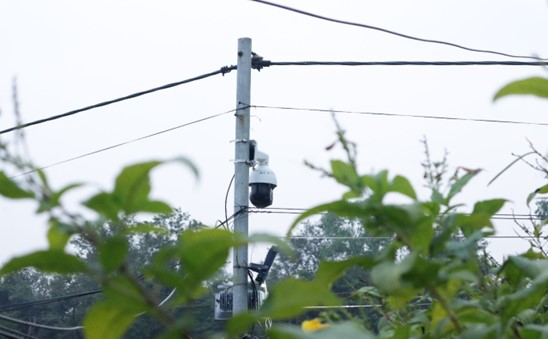 非凡国际(中国区)-官方网站