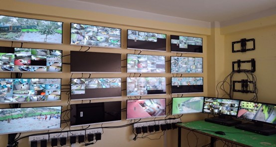 非凡国际(中国区)-官方网站