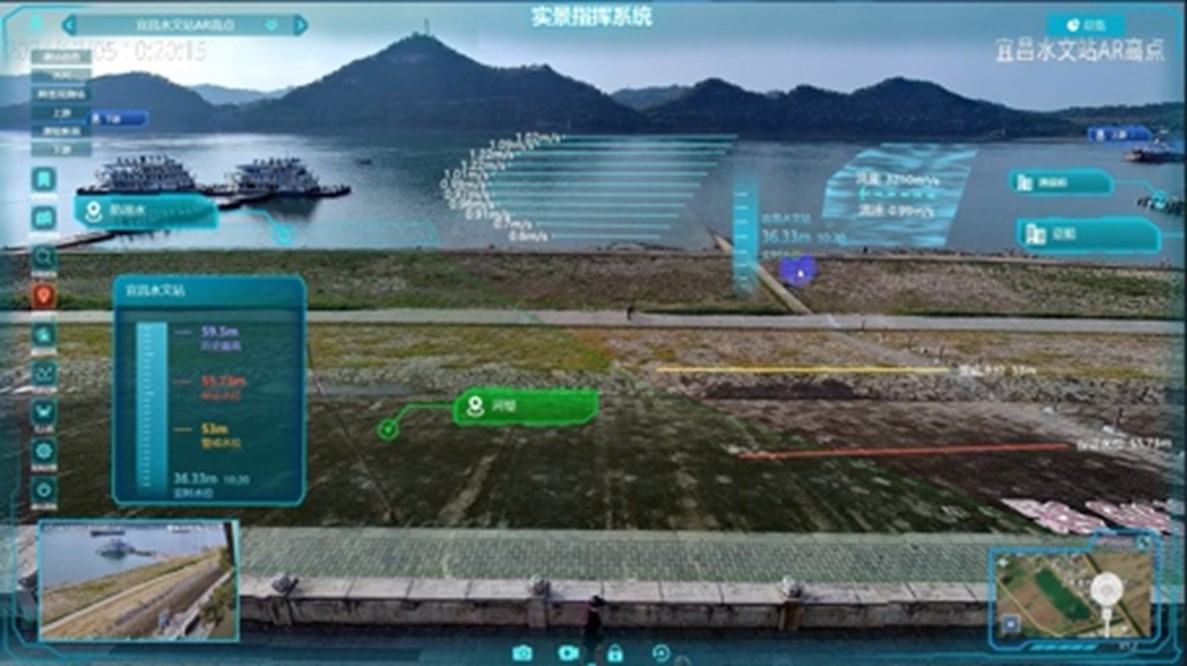 非凡国际(中国区)-官方网站