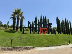 非凡国际(中国区)-官方网站