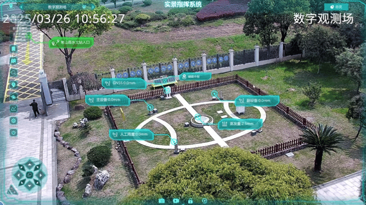 非凡国际(中国区)-官方网站