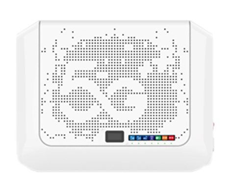 非凡国际(中国区)-官方网站