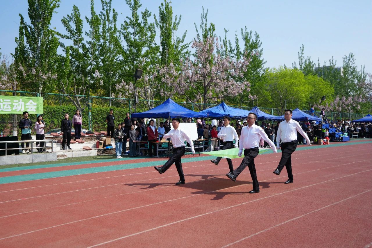 非凡国际(中国区)-官方网站