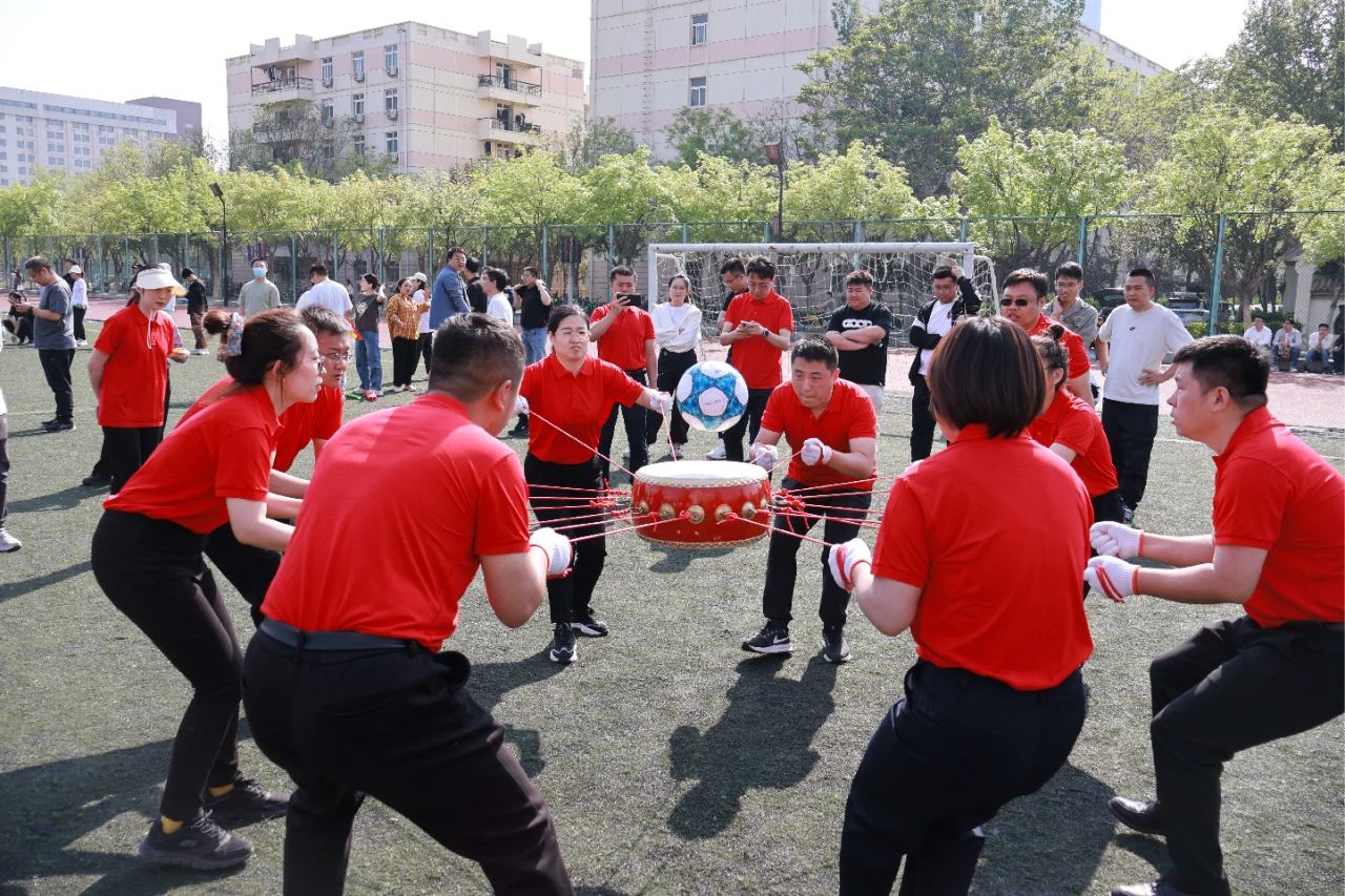 非凡国际(中国区)-官方网站