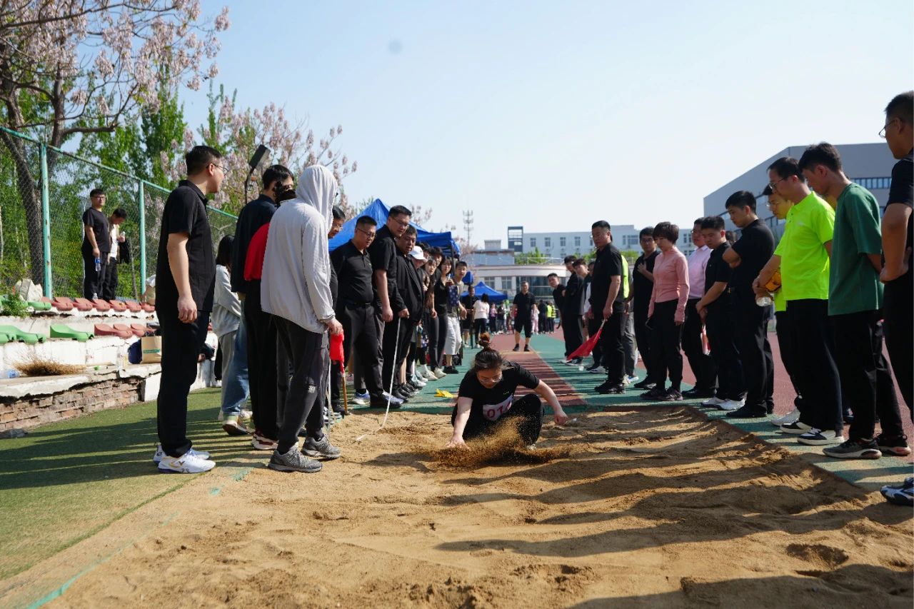 非凡国际(中国区)-官方网站