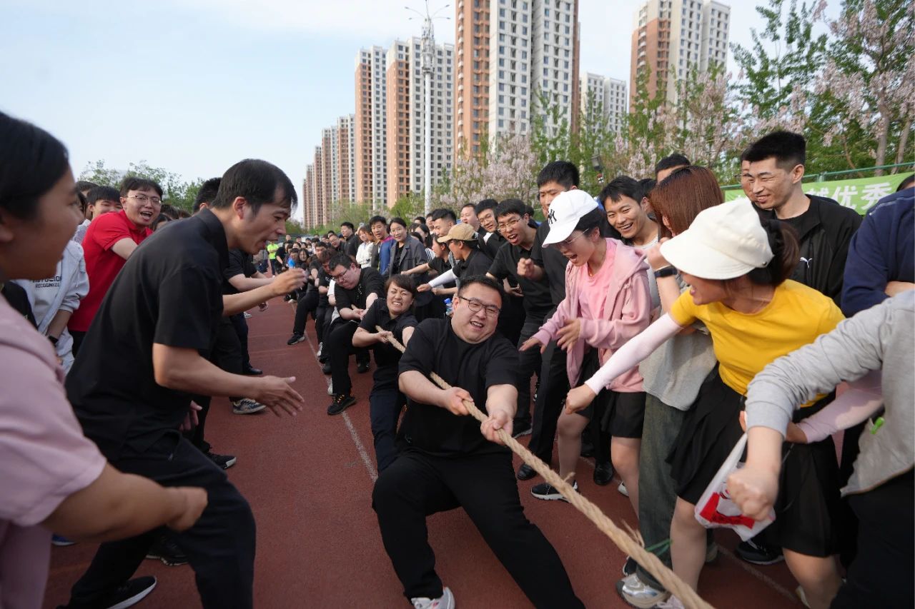 非凡国际(中国区)-官方网站