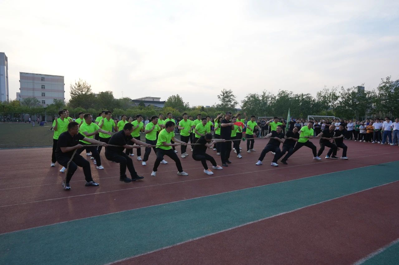 非凡国际(中国区)-官方网站