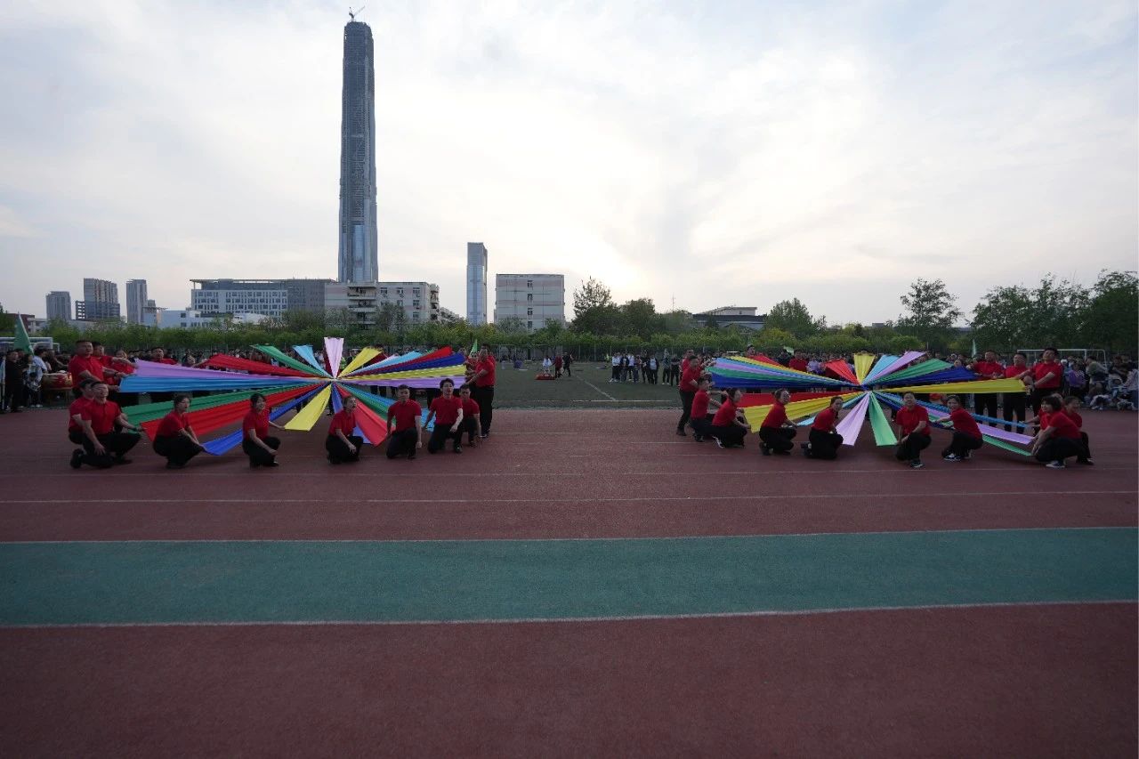 非凡国际(中国区)-官方网站