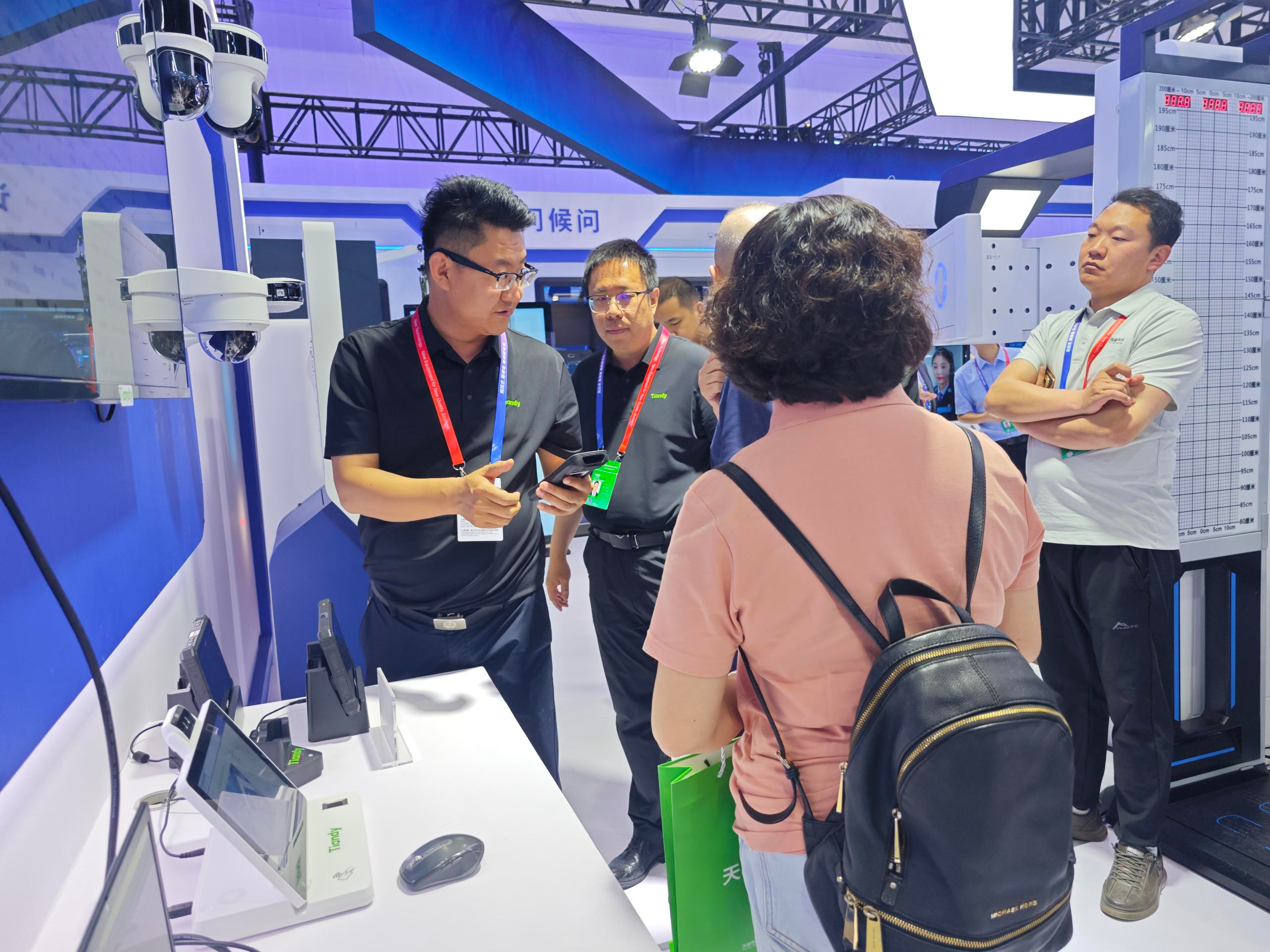 非凡国际(中国区)-官方网站