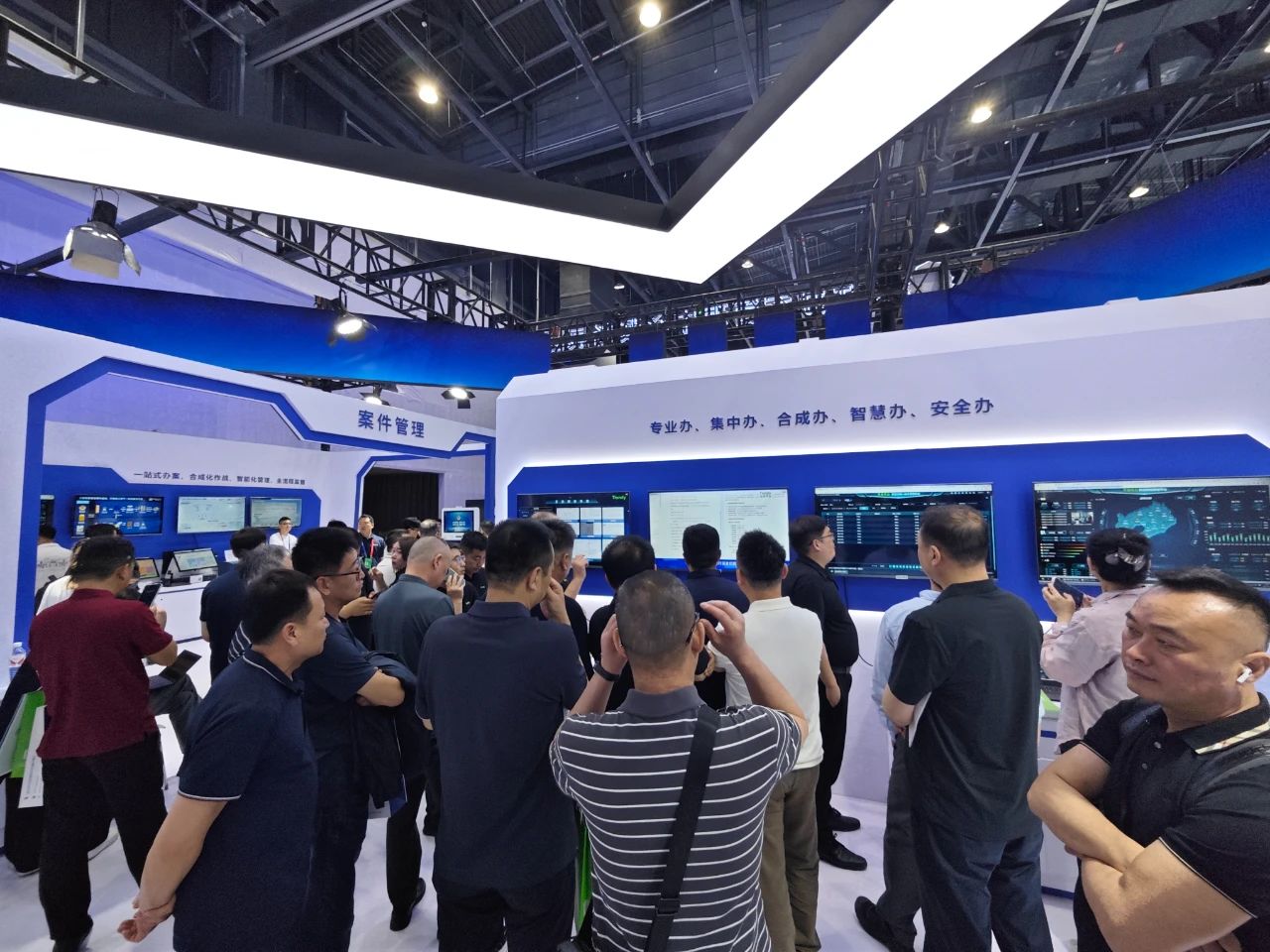 非凡国际(中国区)-官方网站