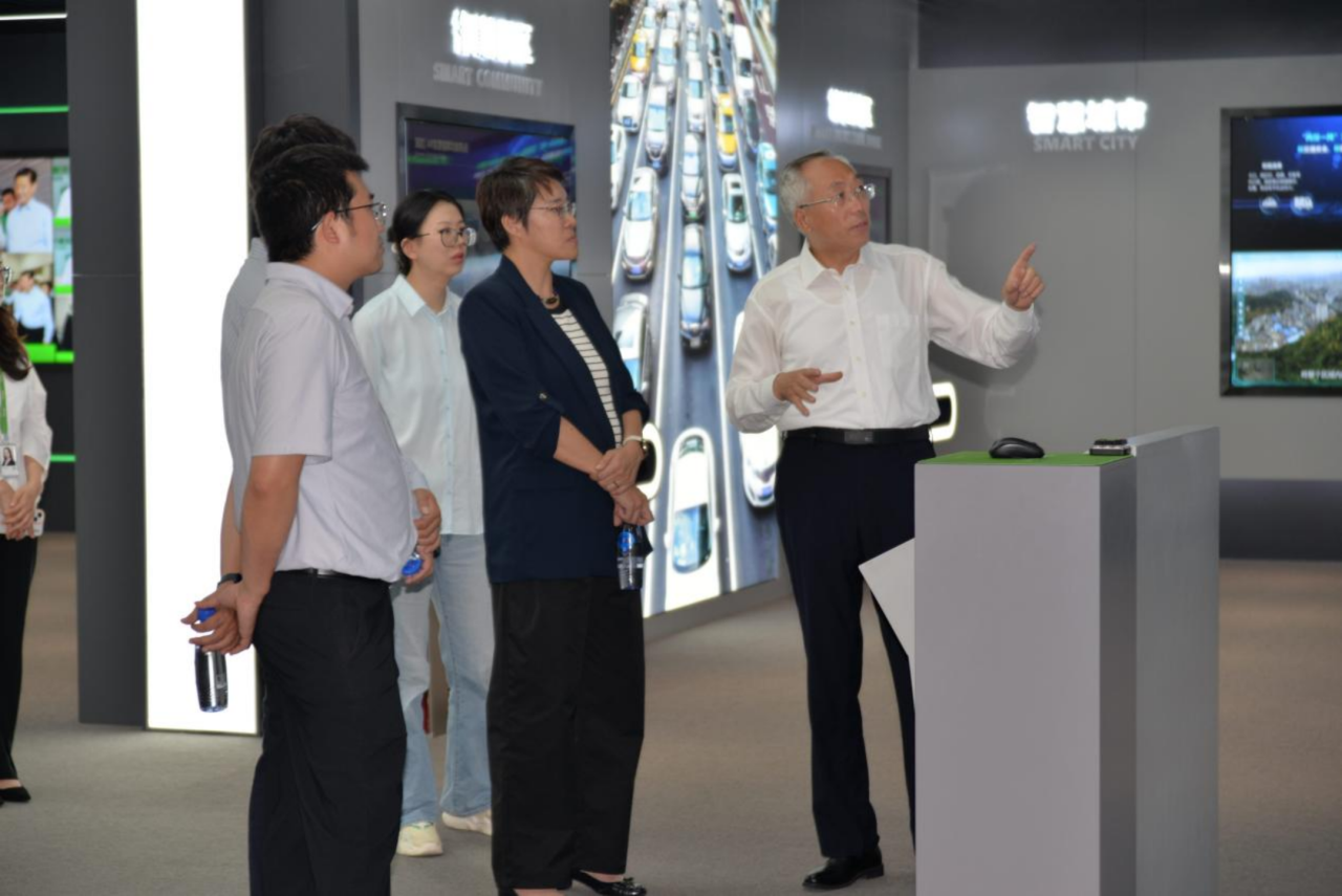 非凡国际(中国区)-官方网站